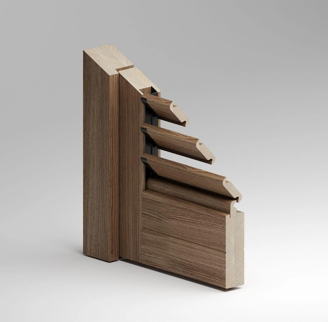Persiana-a-Lamelle-Orientabili-3